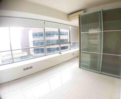 Lumiere (D2), Apartment #497967601